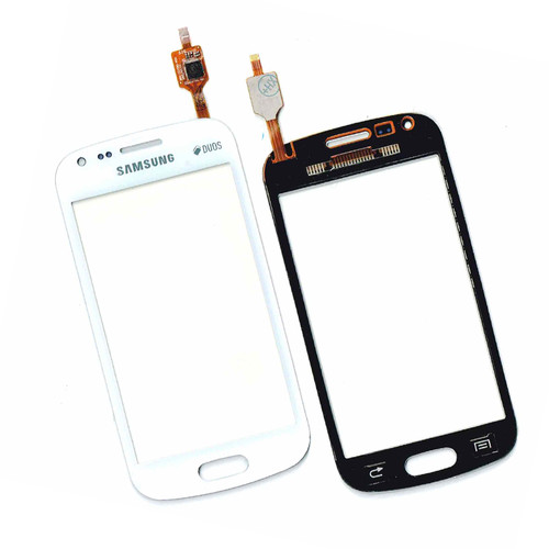 Touch screen display vetro - screen,
