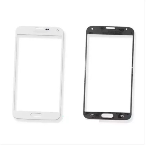 Vetro vetrino samsung - vetro, galaxy