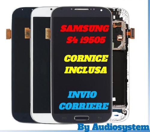 Display touch screen samsung - display,