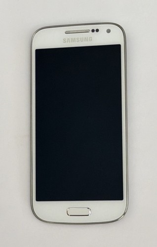 Schermo display lcd originale - schermo,
