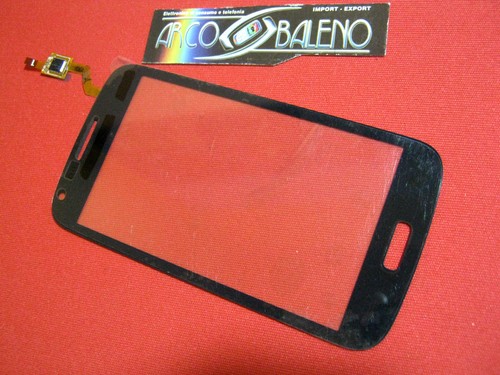 Vetro touch screen per - vetro+touch,