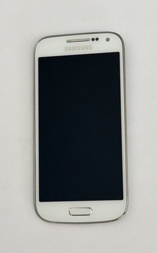 Schermo display lcd originale - schermo,