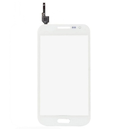 Kit vetro touch screen per - touch,
