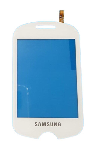 Samsung display touch colore - touch,