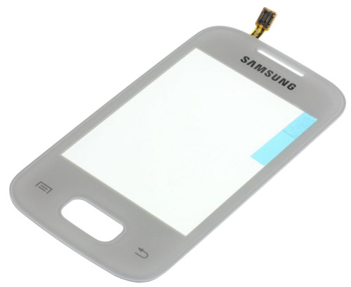 Samsung display touch - samsung,