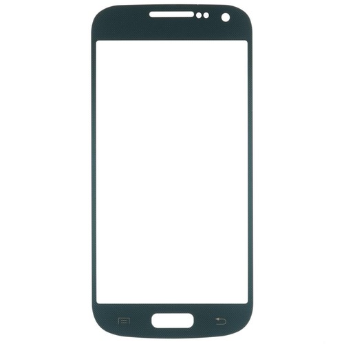 Samsung galaxy i9505 - galaxy,