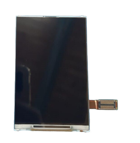 Samsung unita display lcd - unita',