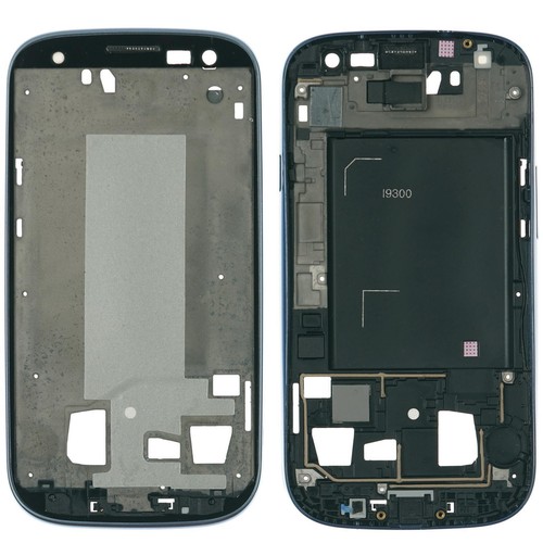 Samsung galaxy i9300 - galaxy,
