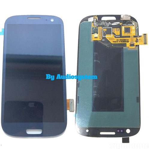 Display lcd vetro touch - display,