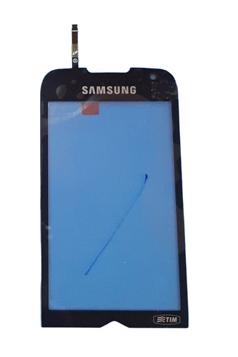 Samsung display touch tim - display,