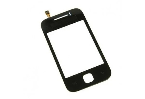 Kit vetro touch screen per - screen,
