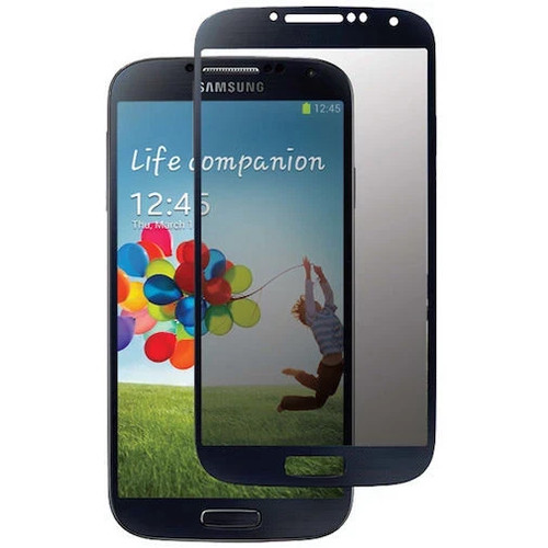 Vetro vetrino samsung - vetro, galaxy