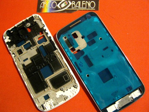 Cover cornice per - cover, samsung