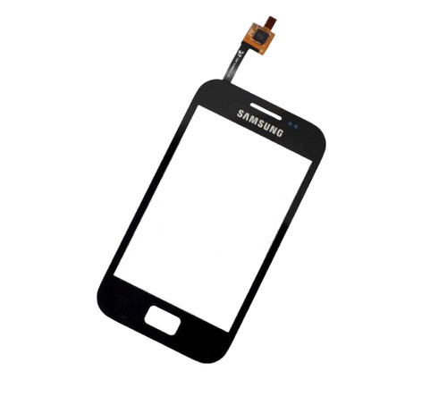 Samsung display touch colore - display,