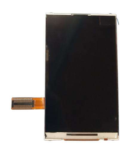 Samsung unita display - samsung, lcd