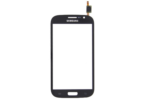 Samsung display touch - touch, screen