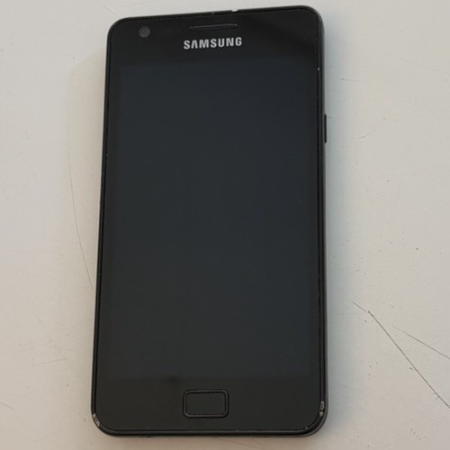 Scheda madre samsung galaxy - madre,