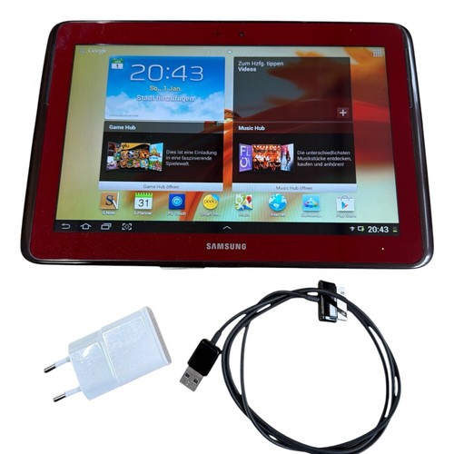 Samsung galaxy note - samsung,