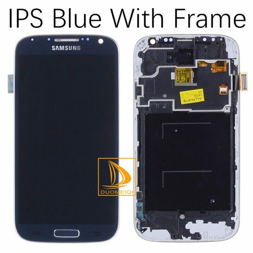 Per samsung galaxy - samsung,