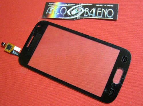 Vetro touch screen per - touch,