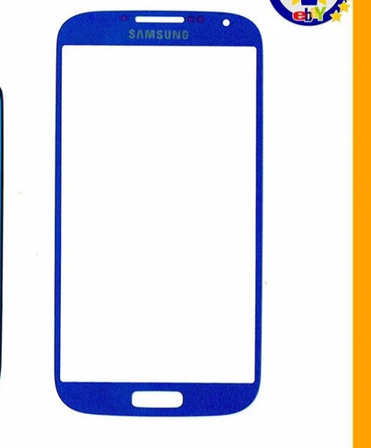 Vetro vetrino samsung - samsung, galaxy