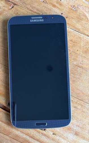 Samsung galaxy mega - mega,