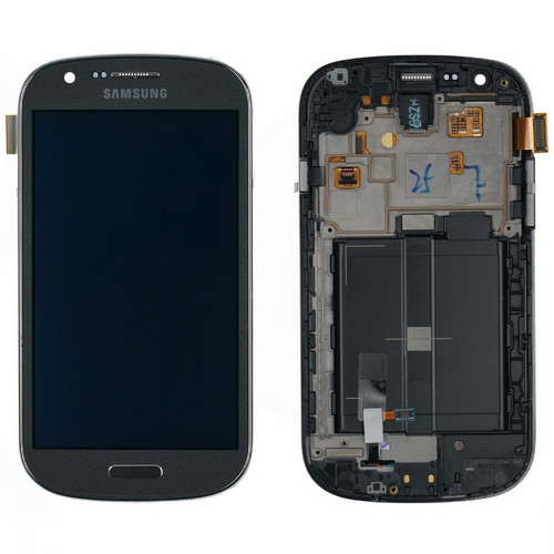 Originale samsung galaxy - samsung,