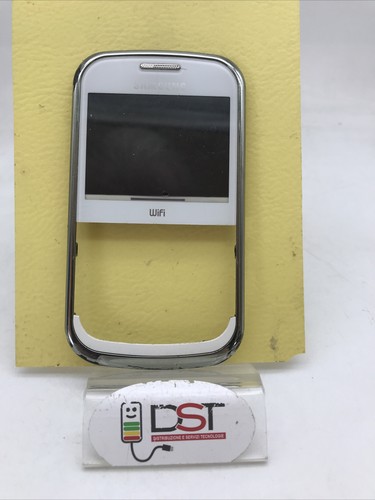 Display originale samsung - display,,