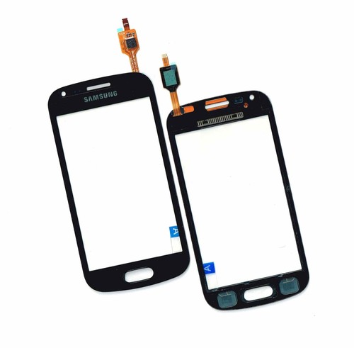 Touch screen display vetro - touch,