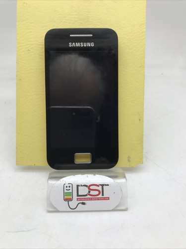Display lcd originale samsung - lcd,,