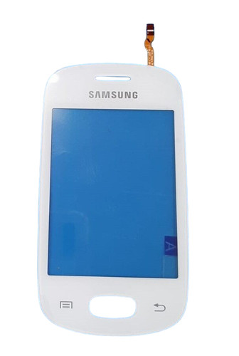 Samsung display touch screen - display,