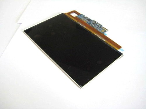 Display lcd per - lcd, galaxy