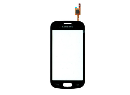 Samsung display touch screen - display,