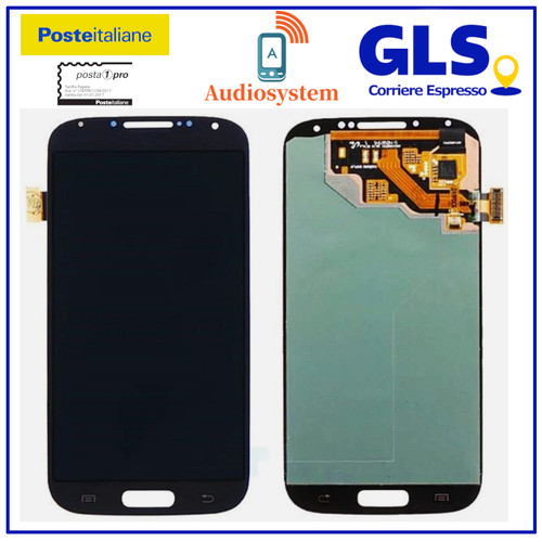 Display lcd touch screen - lcd, per
