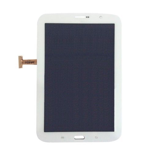 Display lcd touch screen - touch, per