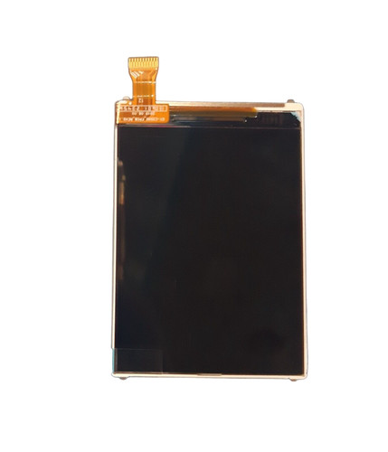 Samsung unita display - samsung,
