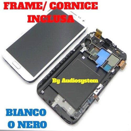 Display lcd touch screen - display, lcd+