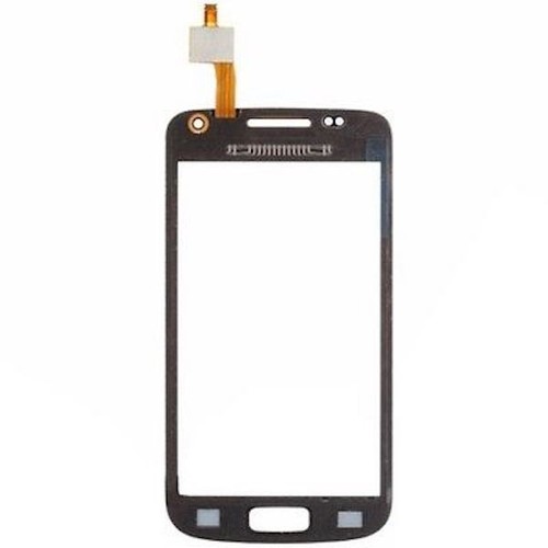 Vetro touch screen - touch, per