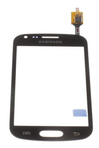 Samsong display touch screen - touch,