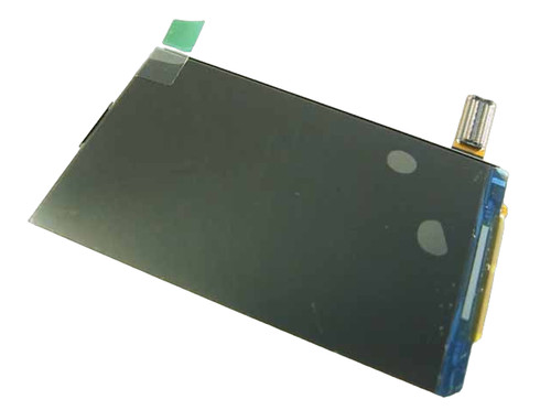 Samsung unita display - display, lcd