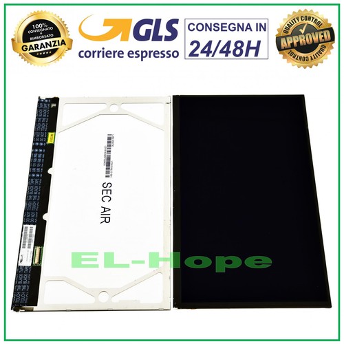 Display lcd per samsung galaxy - per,