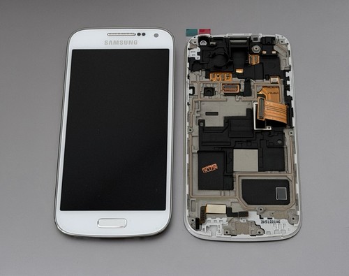 Schermo display lcd - lcd, originale
