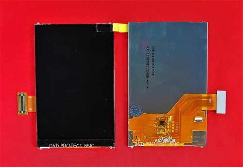 Schermo display lcd samsung - schermo,