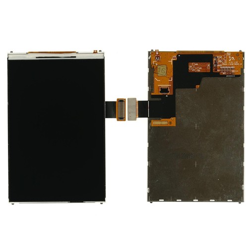 Samsung galaxy xcover s5690 - galaxy,