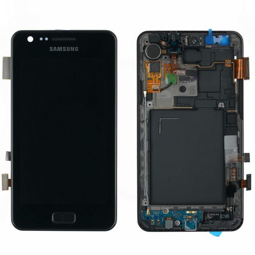 Modulo touch screen lcd - modulo,