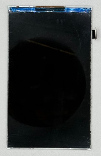 Per samsung galaxy grand - per, neo