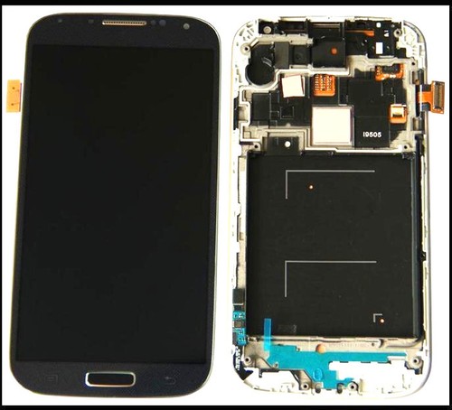 Display schermo touch - schermo, screen