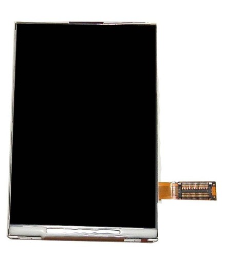Display lcd per samsung galaxy - per,