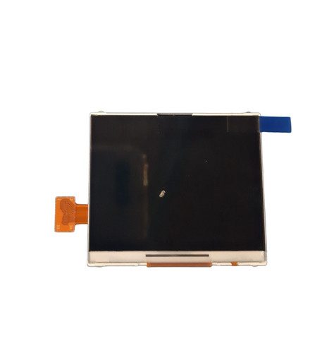 Samsung modulo unita display - samsung, unita'