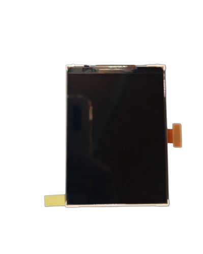 Samsung unita display - unita', lcd